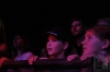 gladiator_tour2011_mato-15