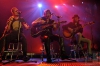 gladiator_tour2011_mato-16