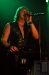 gladiator_tour2011_mato-17