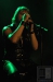 gladiator_tour2011_mato-18