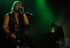 gladiator_tour2011_mato-19