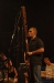 gladiator_tour2011_mato-2