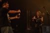 gladiator_tour2011_mato-20