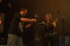 gladiator_tour2011_mato-21