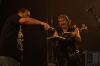 gladiator_tour2011_mato-22