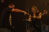 gladiator_tour2011_mato-23