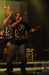 gladiator_tour2011_mato-24