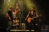 gladiator_tour2011_mato-25