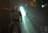 gladiator_tour2011_mato-26