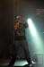 gladiator_tour2011_mato-27