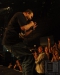 gladiator_tour2011_mato-28