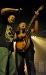 gladiator_tour2011_mato-29