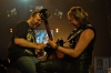 gladiator_tour2011_mato-30