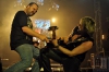 gladiator_tour2011_mato-31