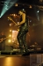 gladiator_tour2011_mato-32