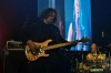 gladiator_tour2011_mato-33