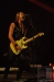 gladiator_tour2011_mato-34