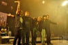gladiator_tour2011_mato-35