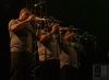 gladiator_tour2011_mato-36