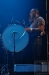 gladiator_tour2011_mato-37