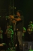 gladiator_tour2011_mato-38