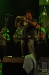gladiator_tour2011_mato-39