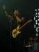 gladiator_tour2011_mato-4