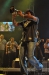 gladiator_tour2011_mato-40