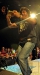 gladiator_tour2011_mato-41