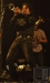 gladiator_tour2011_mato-42