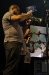 gladiator_tour2011_mato-43