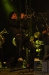 gladiator_tour2011_mato-44