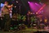 gladiator_tour2011_mato-45