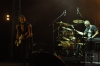 gladiator_tour2011_mato-7