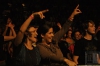 gladiator_tour2011_mato-9