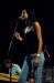 gladiator_tour2011_mato
