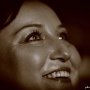 img_8802-kopie_filtered