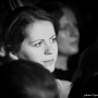 img_8973-kopie