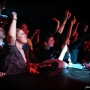 ine_kafe_piano_2012_karell-10