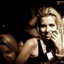 ine_kafe_piano_2012_karell-11