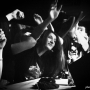 ine_kafe_piano_2012_karell-13