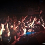 ine_kafe_piano_2012_karell-14