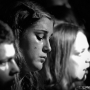 ine_kafe_piano_2012_karell-15