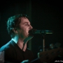 ine_kafe_piano_2012_karell-18
