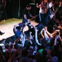 ine_kafe_piano_2012_karell-21
