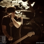 ine_kafe_piano_2012_karell-23