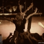 ine_kafe_piano_2012_karell-27