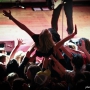 ine_kafe_piano_2012_karell-28
