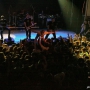 ine_kafe_piano_2012_karell-32