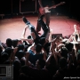 ine_kafe_piano_2012_karell-33